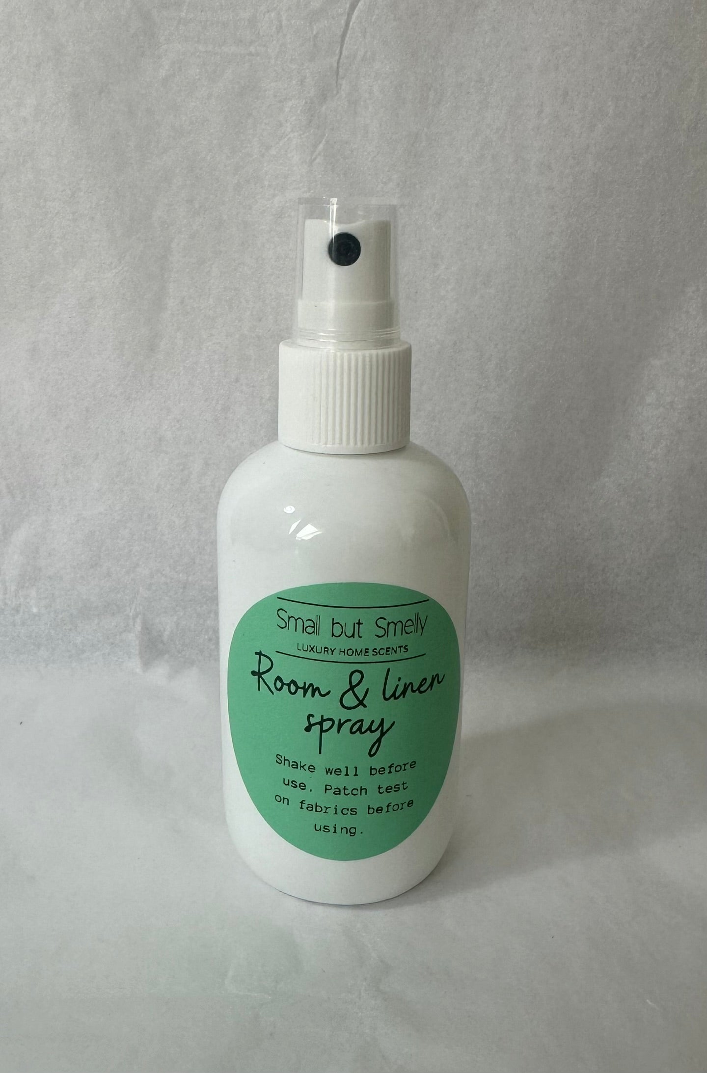 Room & linen spray 100ml