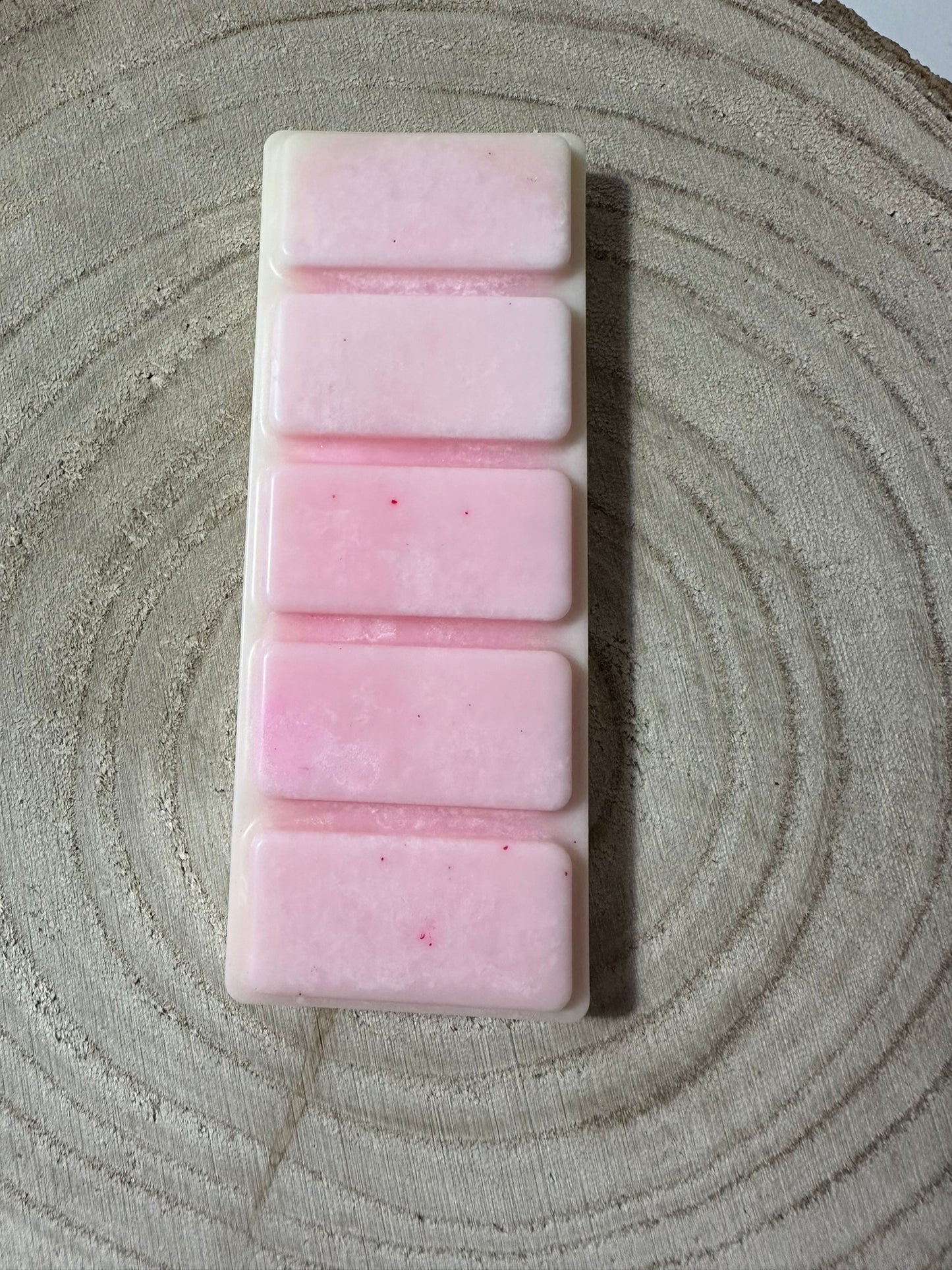 Snap bars