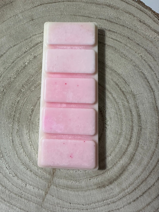 Snap bars